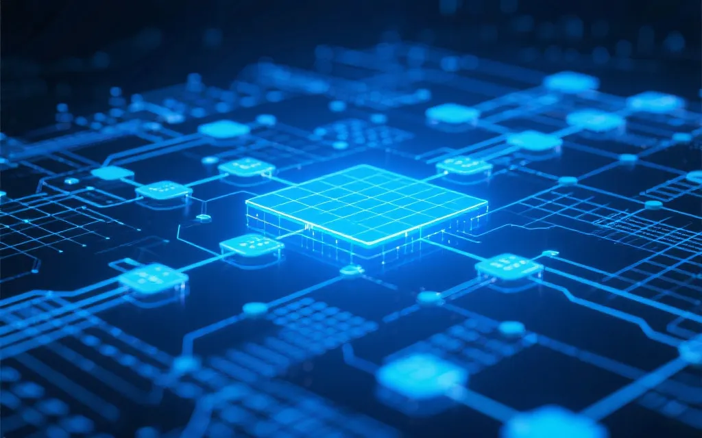 PC蛋蛋趋势分析深度剖析：数据结构、系统机制与安全合规全景解读